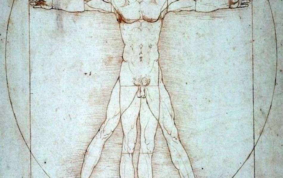 hombre-de-vitruvio-leonardo-da-vinci_1